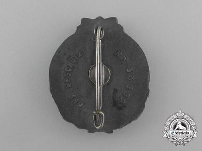 a_german_imperial_colonial_badge_e_5800