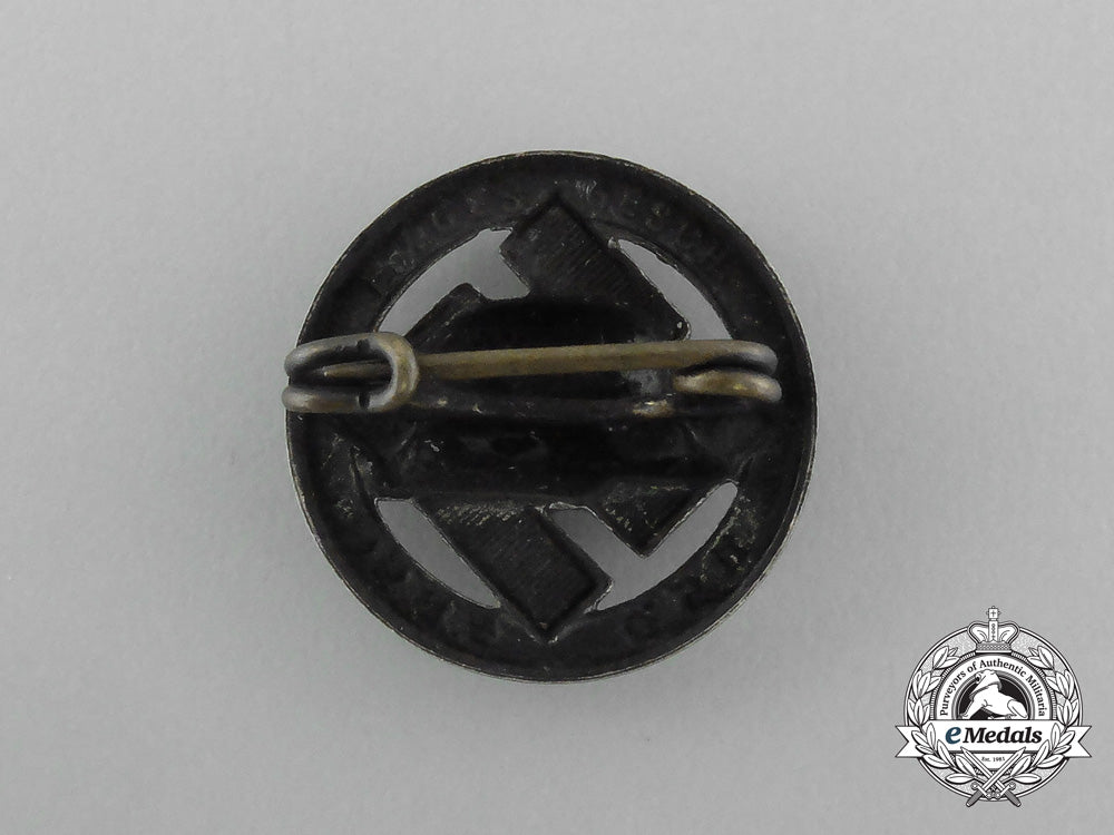 a_german_league_of_national_socialist_frontline-_fighters_membership_badge_e_5822