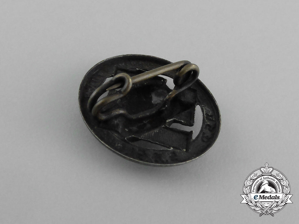 a_german_league_of_national_socialist_frontline-_fighters_membership_badge_e_5823