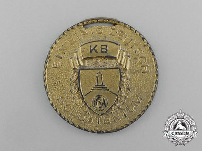 a1939_american_kyhffhäuser_league“_day_of_german_soldiers”_commemorative_medal_e_5868_1_1_1
