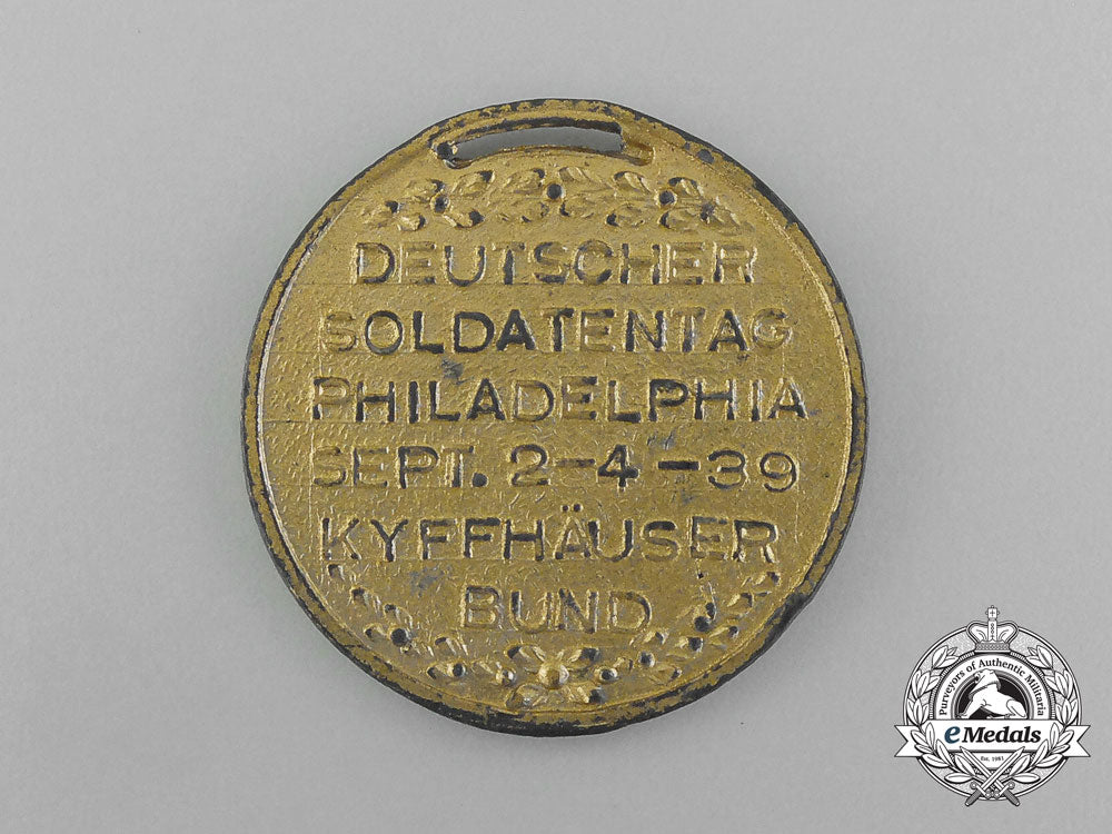 a1939_american_kyhffhäuser_league“_day_of_german_soldiers”_commemorative_medal_e_5869_1_1_1
