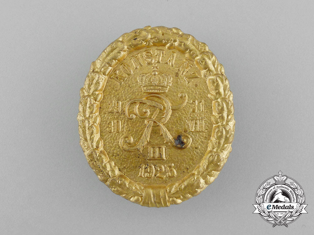 a1925_kostanz_regimental_badge_e_5870