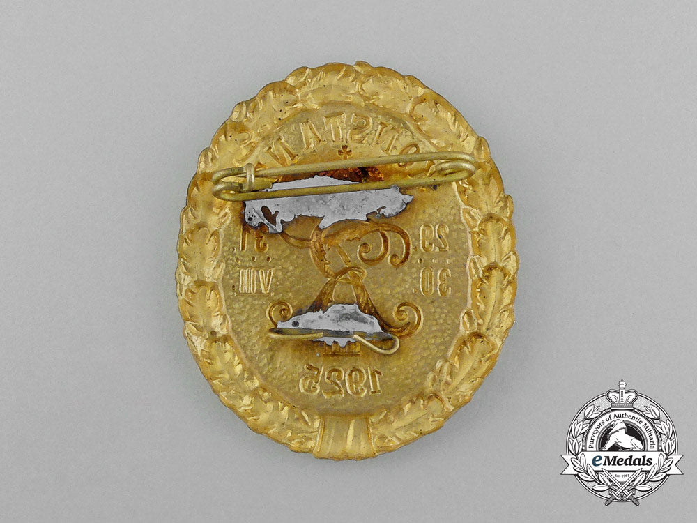 a1925_kostanz_regimental_badge_e_5871
