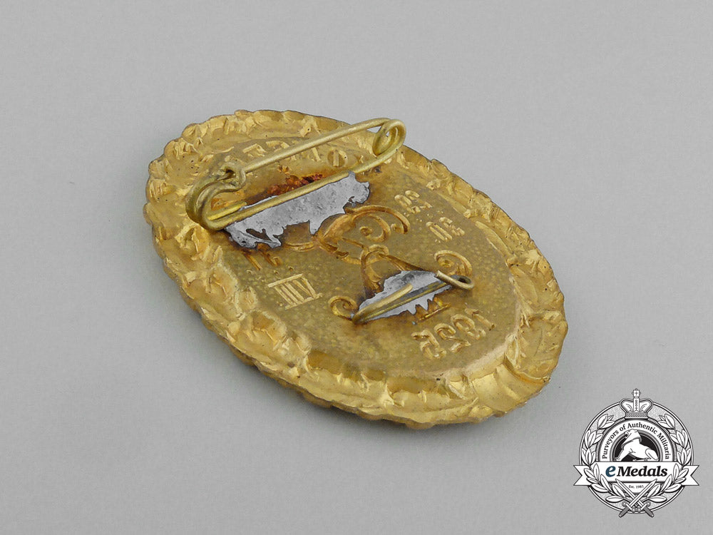 a1925_kostanz_regimental_badge_e_5872
