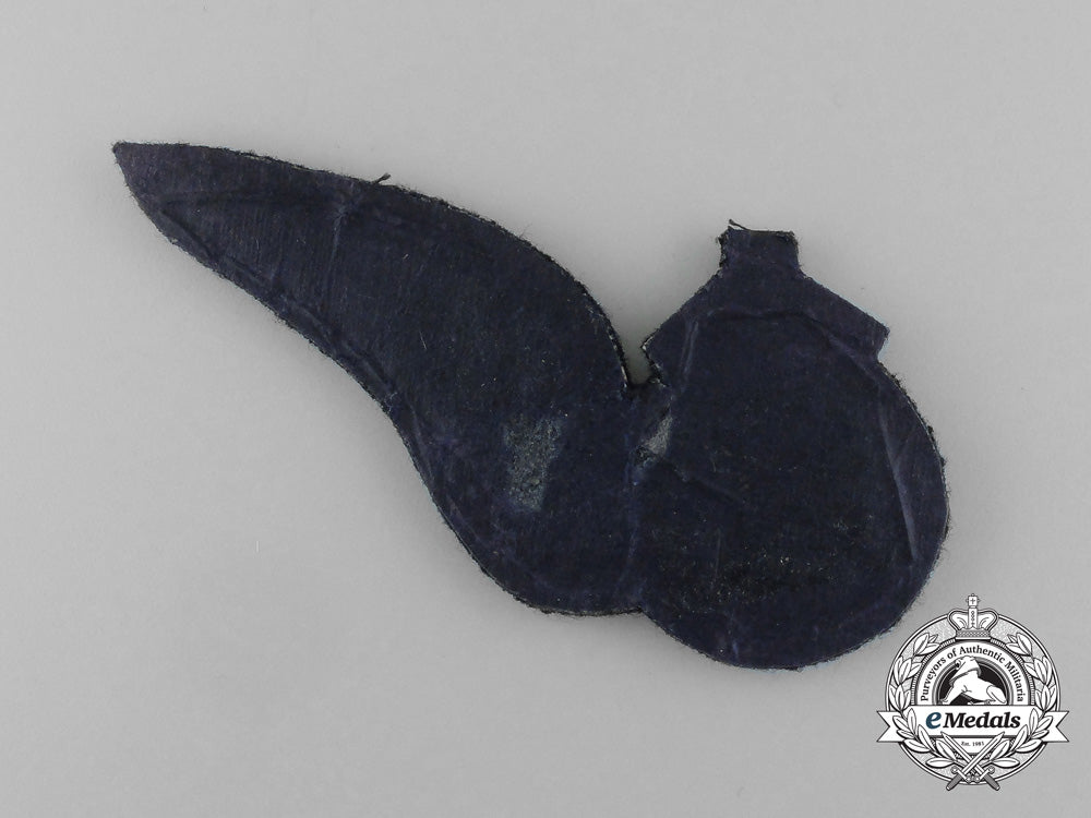 a_second_war_royal_canadian_air_force(_rcaf)_engineer(_e)_dress_brevet_wing_e_5920