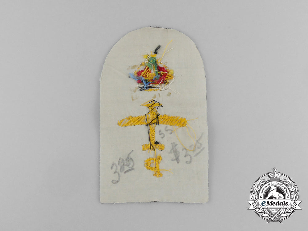 united_kingdom._a_fleet_air_arm(_faa)_photographer_dress_qualification_badge_e_5935