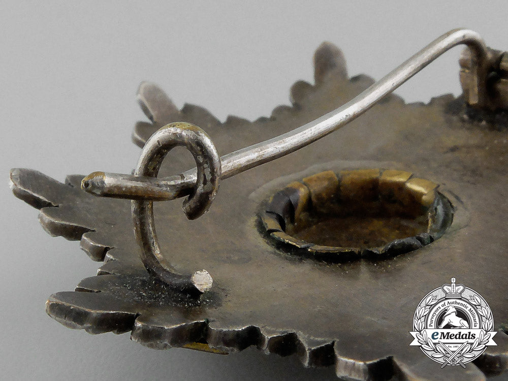 a_spanish_war_cross_type_i(1938-1942)_e_5954