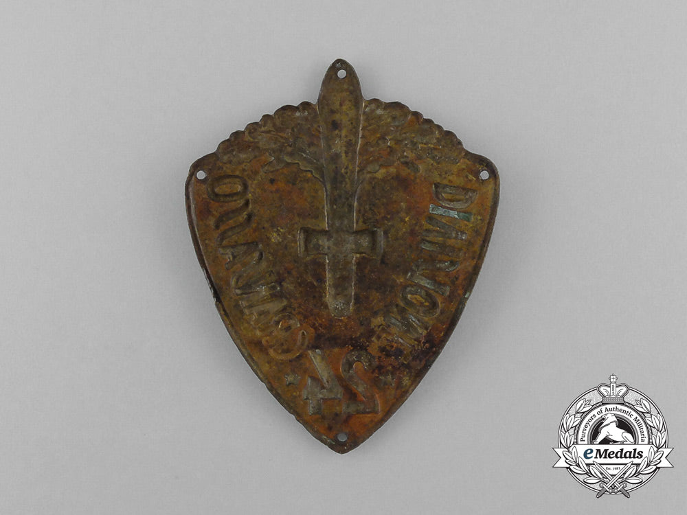 an_italian24_th_infantry_division_gran_sasso(_later_pinerolo)_sleeve_badge_e_5962