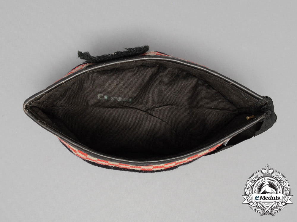 a_first_war_cape_breton_highlanders_glengarry_cap_e_596_1