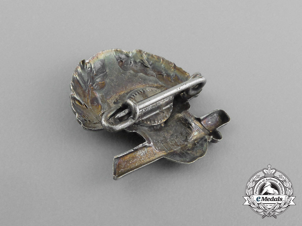 an_second_war_italian_black_brigade_skull_badge_e_5979