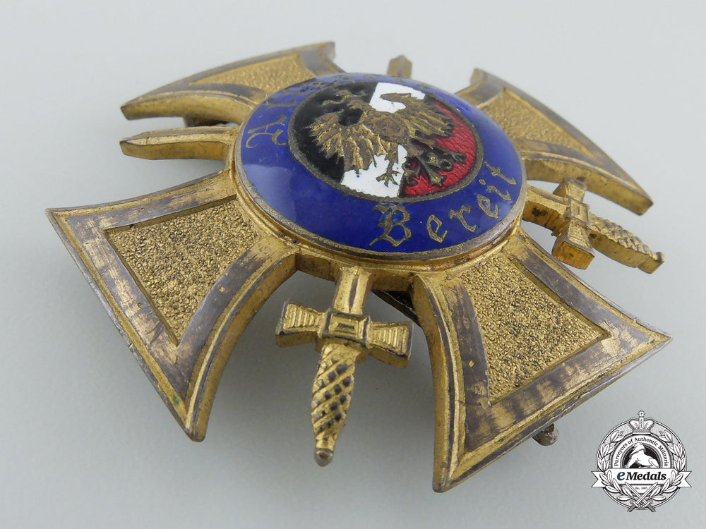 a1914_organisation_of_german_war_volunteers_badge;_first_class_e_599