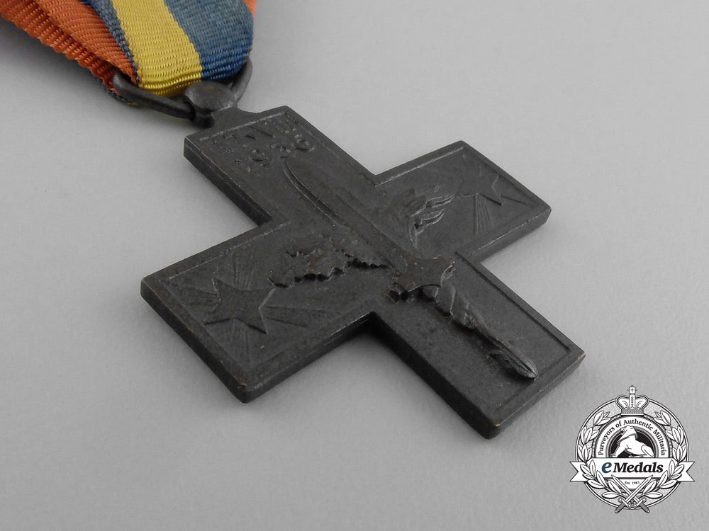 italy,_fascist_state._a_war_cross_for_italian_volunteers_in_spain1936_e_5992_2_1