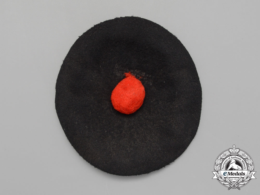 a_second_war_canadian_regimental_tam_e_599_2