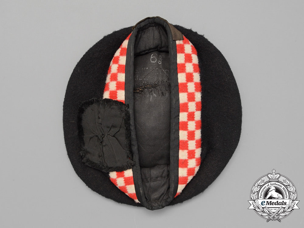 a_second_war_canadian_regimental_tam_e_600_2