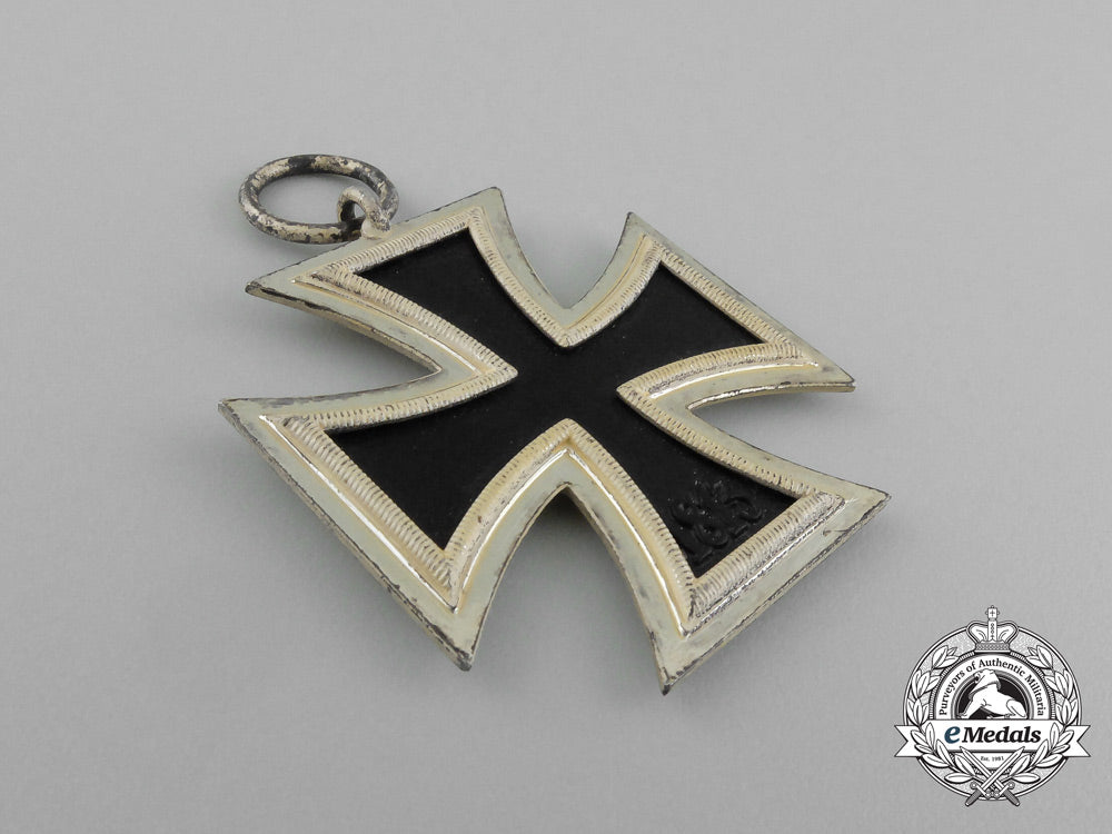 a_mint_iron_cross1939_second_class_in_top_condition_e_6018