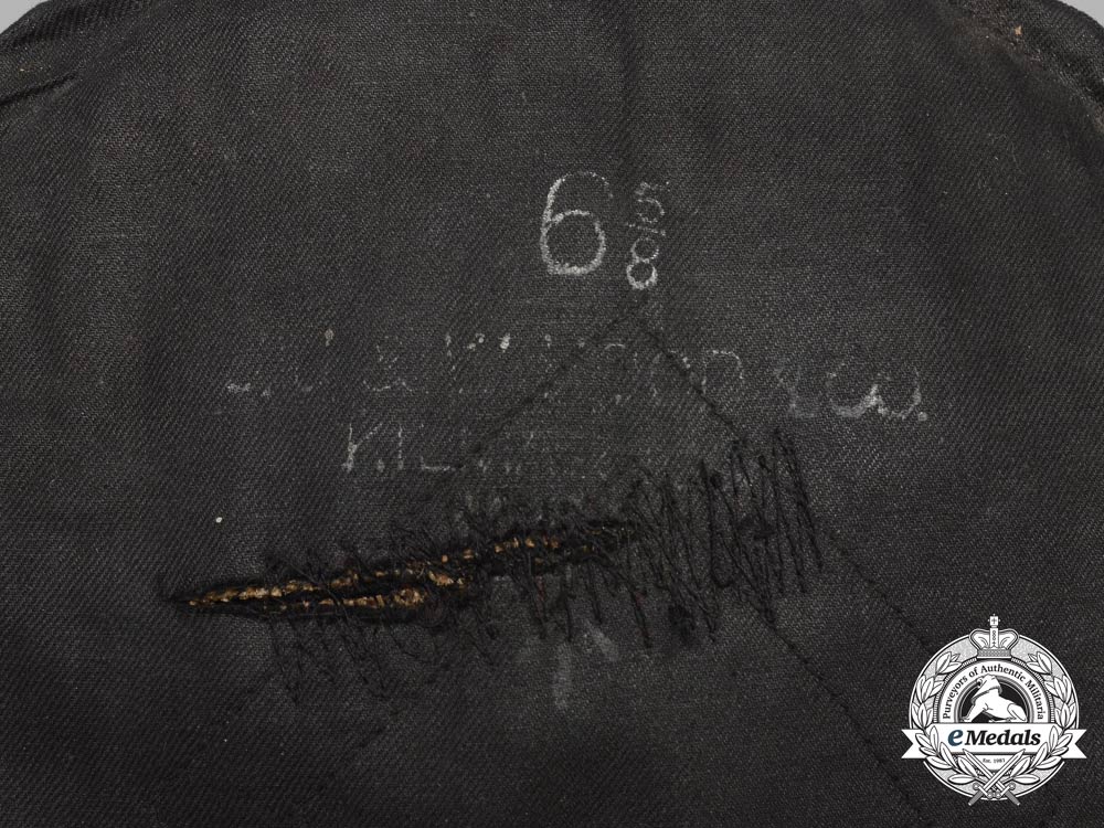 a_second_war_canadian_regimental_tam_e_601_1