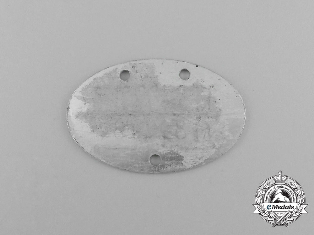 a_hamburg_kriegsmarine_administrative_department_identification_tag_e_6030