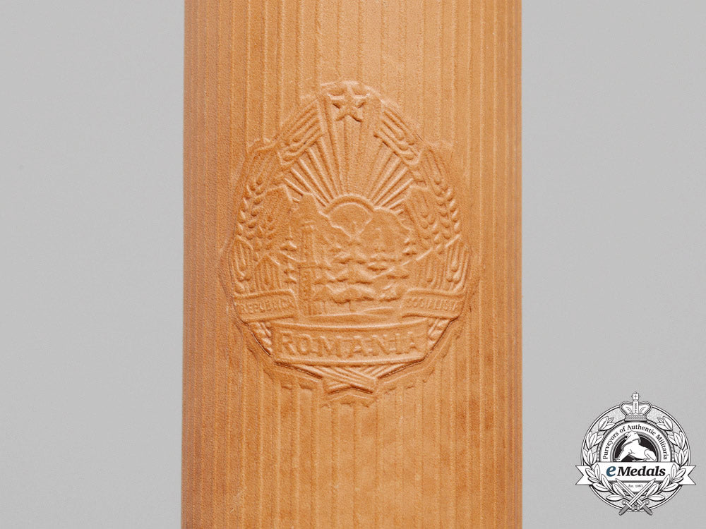 romania(_socialist_republic)._an_award_document_presentation_tube1965-1989_e_6062