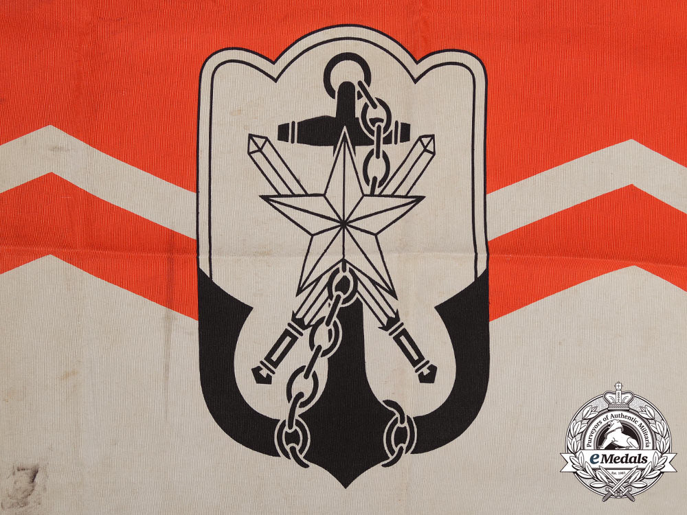 a_second_war_japanese_military_reservist's_association_flag_e_6066