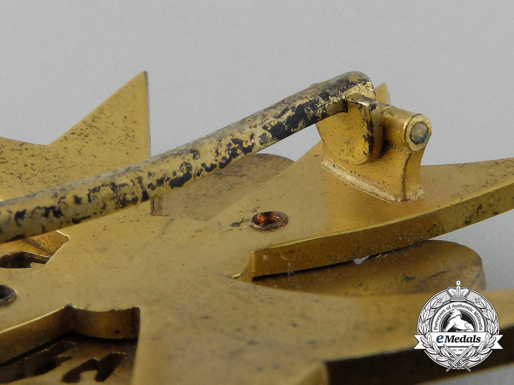 a_romanian_order_of_the_civil_guard;1_st_class_e_6091