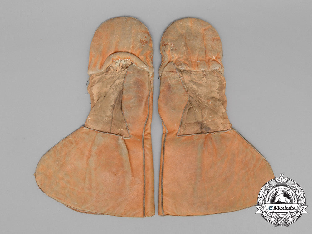 a_rare_pair_of_first_war_double-_function_flyer’s_gloves_e_615_1