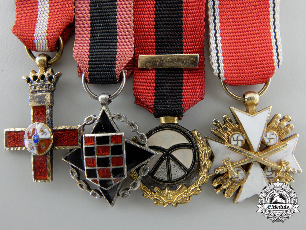 a_spanish_civil_war&_german_eagle_order_miniature_group_e_616