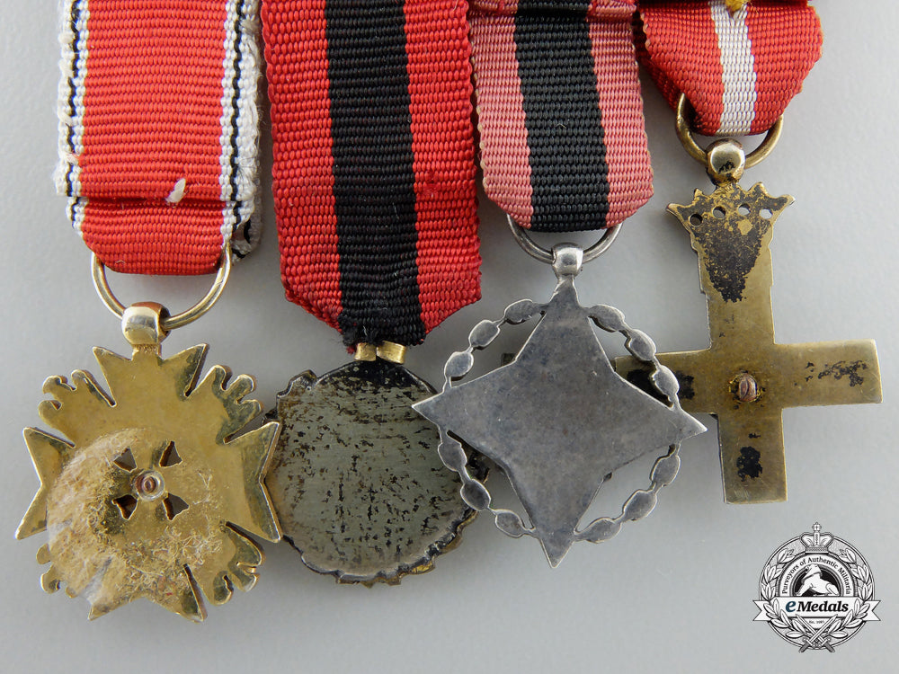 a_spanish_civil_war&_german_eagle_order_miniature_group_e_617