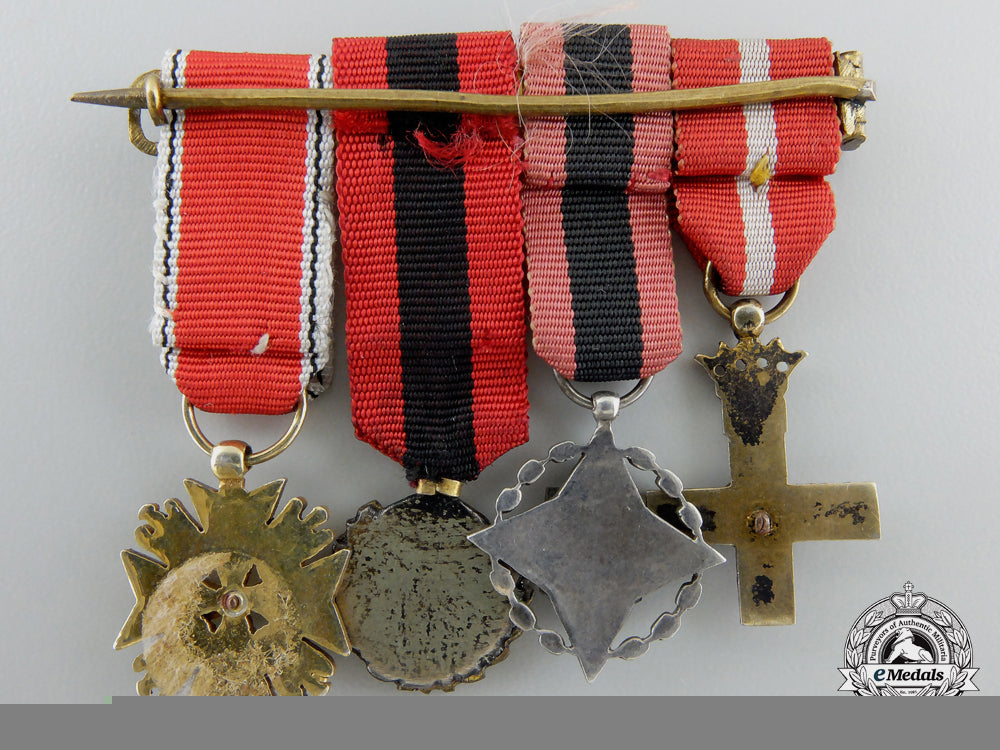 a_spanish_civil_war&_german_eagle_order_miniature_group_e_618