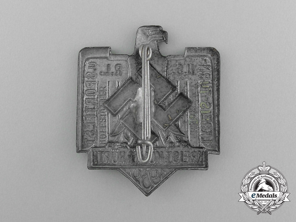 a1939_nsrl_district_cologne_sports_and_gymnastics_festival_badge_e_6188