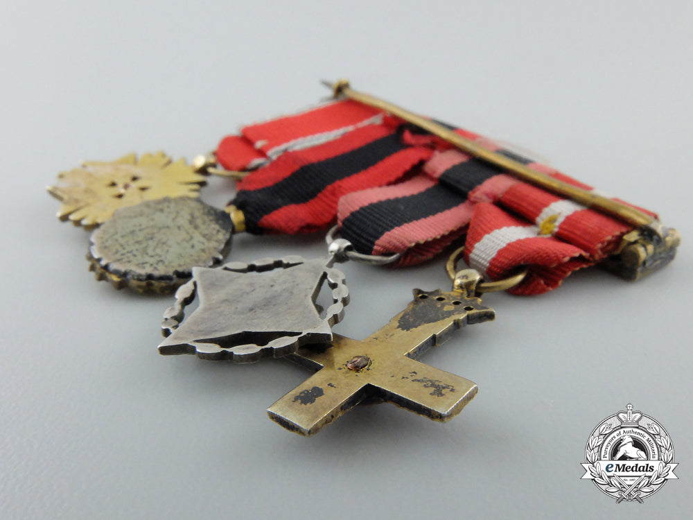 a_spanish_civil_war&_german_eagle_order_miniature_group_e_620