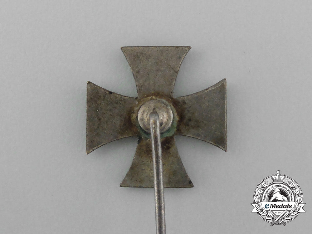 a_fine_miniature_iron_cross1939_stick_pin_e_6248