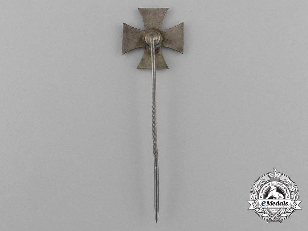 a_fine_miniature_iron_cross1939_stick_pin_e_6249