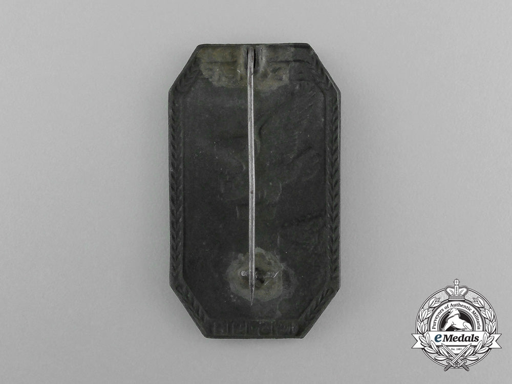 a_first_war_austro-_hungarian10_th_army_cap_badge_e_6284