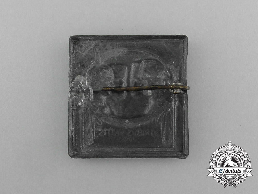 austro-_hungary,_empire._a_cap_badge,_c.1917_e_6296_1