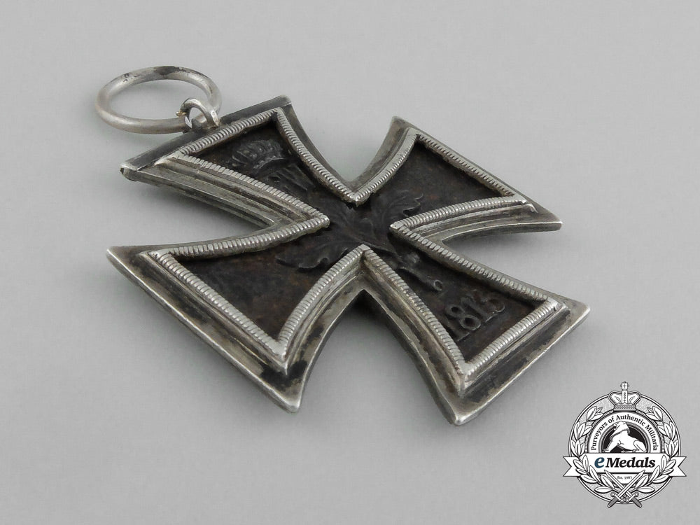 a_very_scarce_prussian1813"_prinzen"_iron_cross2_nd_class_e_6344