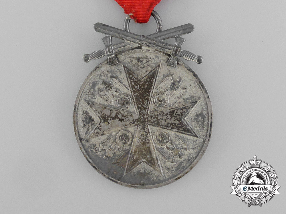 germany._an_order_of_the_eagle_medal,_silver_merit_medal_with_swords,_by"_munzamt._wien"_e_6354_2_1
