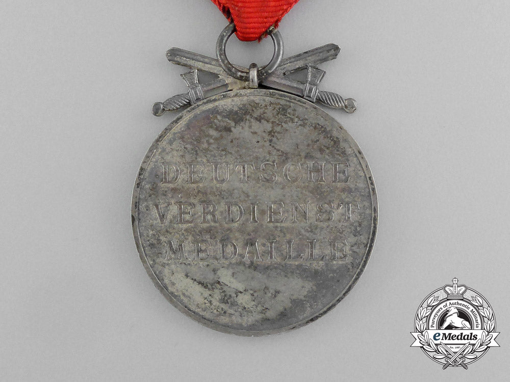 germany._an_order_of_the_eagle_medal,_silver_merit_medal_with_swords,_by"_munzamt._wien"_e_6355_2_1