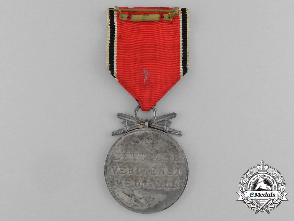 germany._an_order_of_the_eagle_medal,_silver_merit_medal_with_swords,_by"_munzamt._wien"_e_6356_2_1