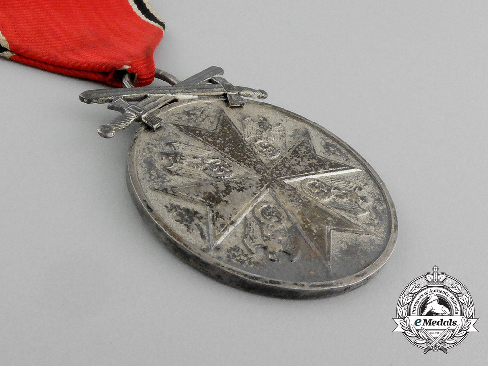 germany._an_order_of_the_eagle_medal,_silver_merit_medal_with_swords,_by"_munzamt._wien"_e_6357_2_1