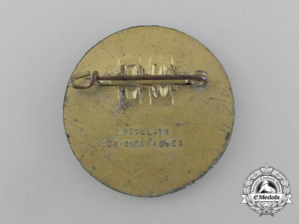 a1938“_day_of_german_arts”_badge_by_carl_poellath_e_6365