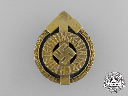 a_golden_hj_leader’s_sports_proficiency_badge_by_gustav_brehmer_of_markneukirchen;_numbered_e_6399