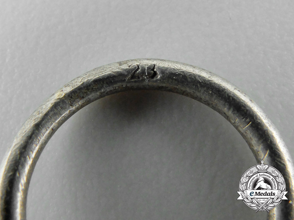 germany._an_iron_cross1939_ii_class,_by_arbeitsgemeinschaft_für_heeresbedarf_of_berlin_e_6445