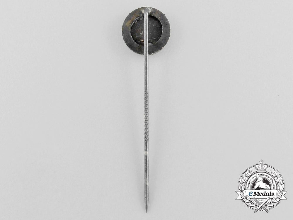 an_austrian_rad_honourary_member_miniature_award_stick_pin_e_6472_1