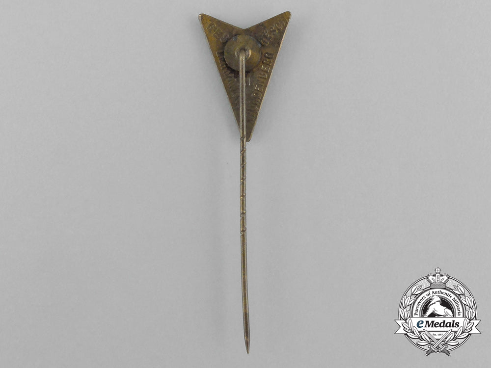 a_vdb(_union_of_german_farmers_associations)_membership_badge_e_6480