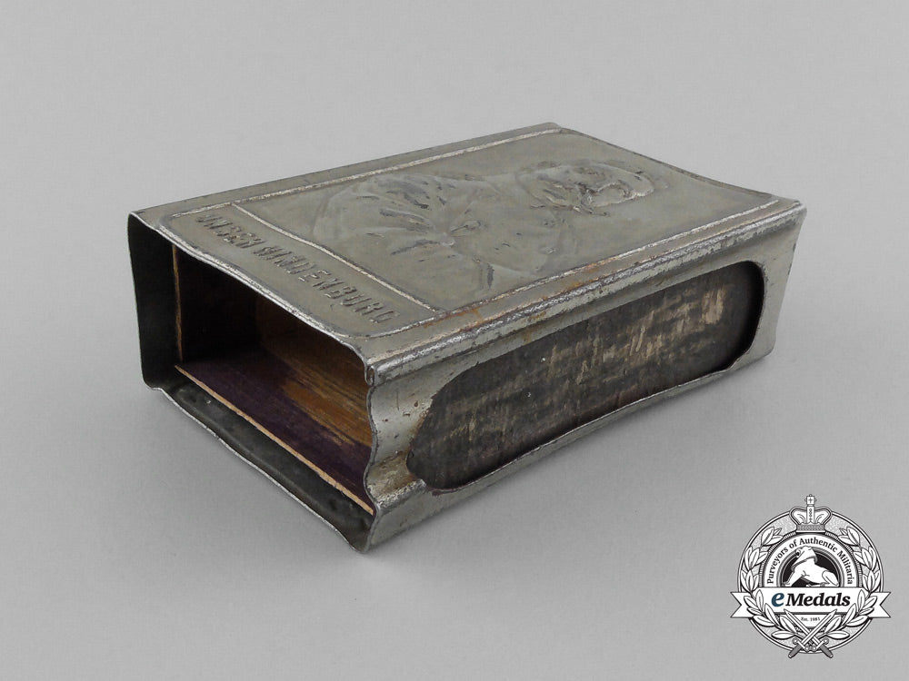 a_first_war_german"_hindenburg"_matchbox_cover_e_6634