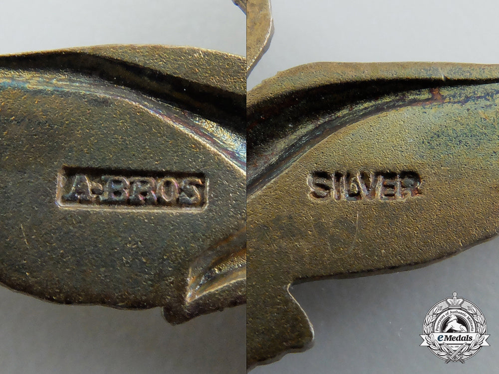 a_second_war_royal_air_force(_raf)_eagle_badge_by_a.bros_e_664