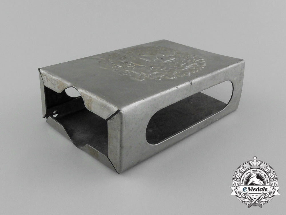 a_first_war_german“_strength_and_defensiveness_for_righteousness_and_honour”_matchbox_cover_e_6659