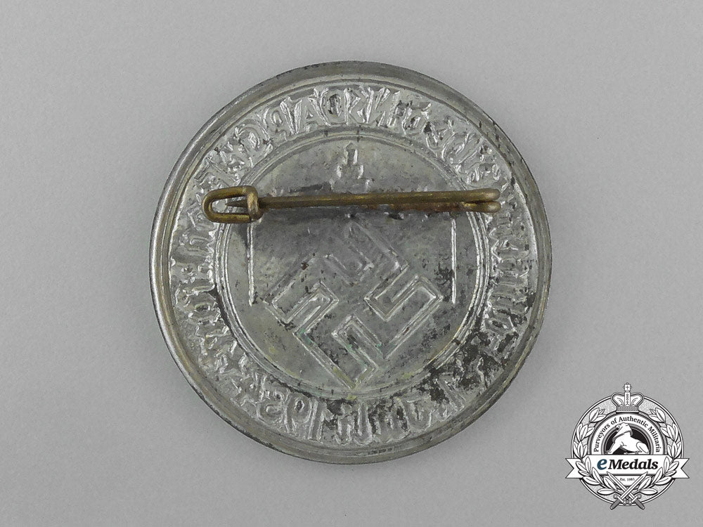 a1934_nsdap_frankfurt_blessing_of_the_flag_ceremony_badge_e_6734