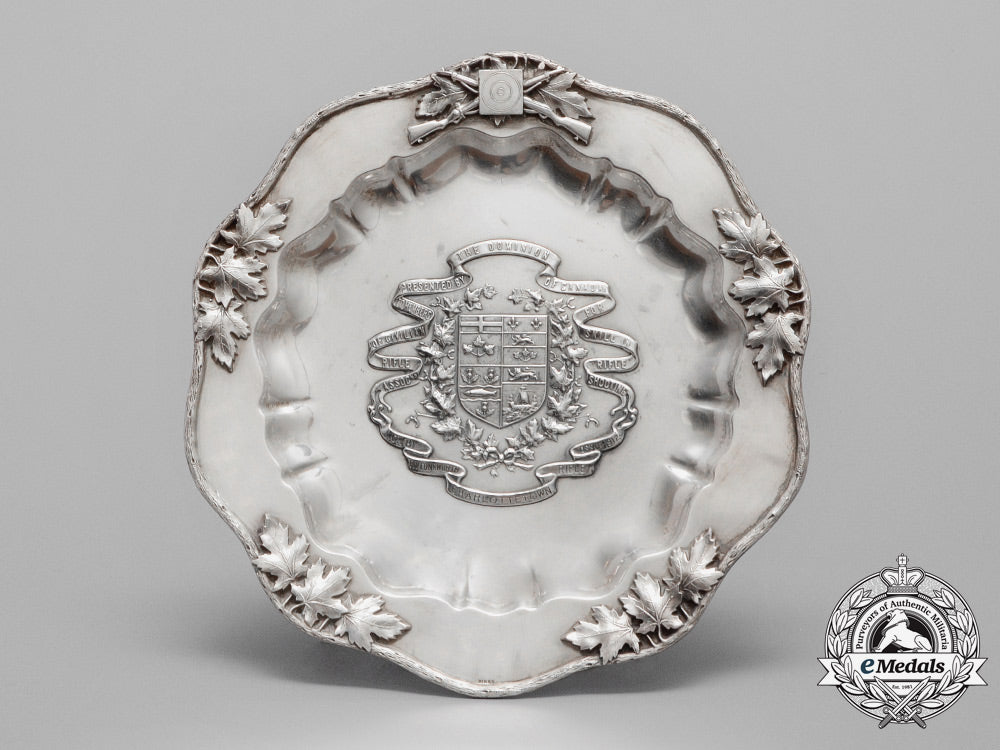 a1912_dominion_of_canada_civilian_rifle_associations_award_plate_e_678_1