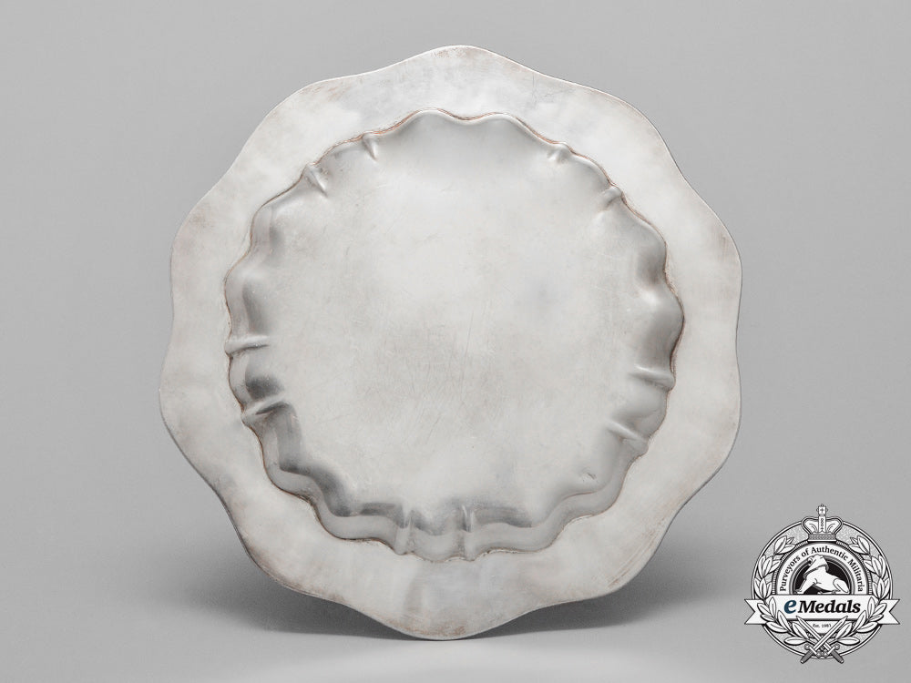 a1912_dominion_of_canada_civilian_rifle_associations_award_plate_e_679_1